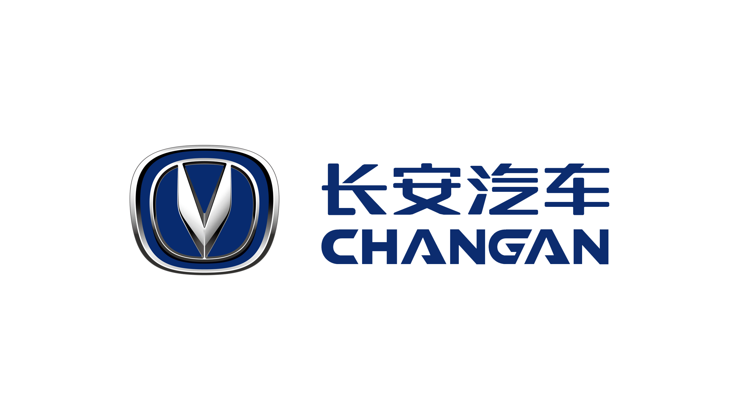 Changan-chap