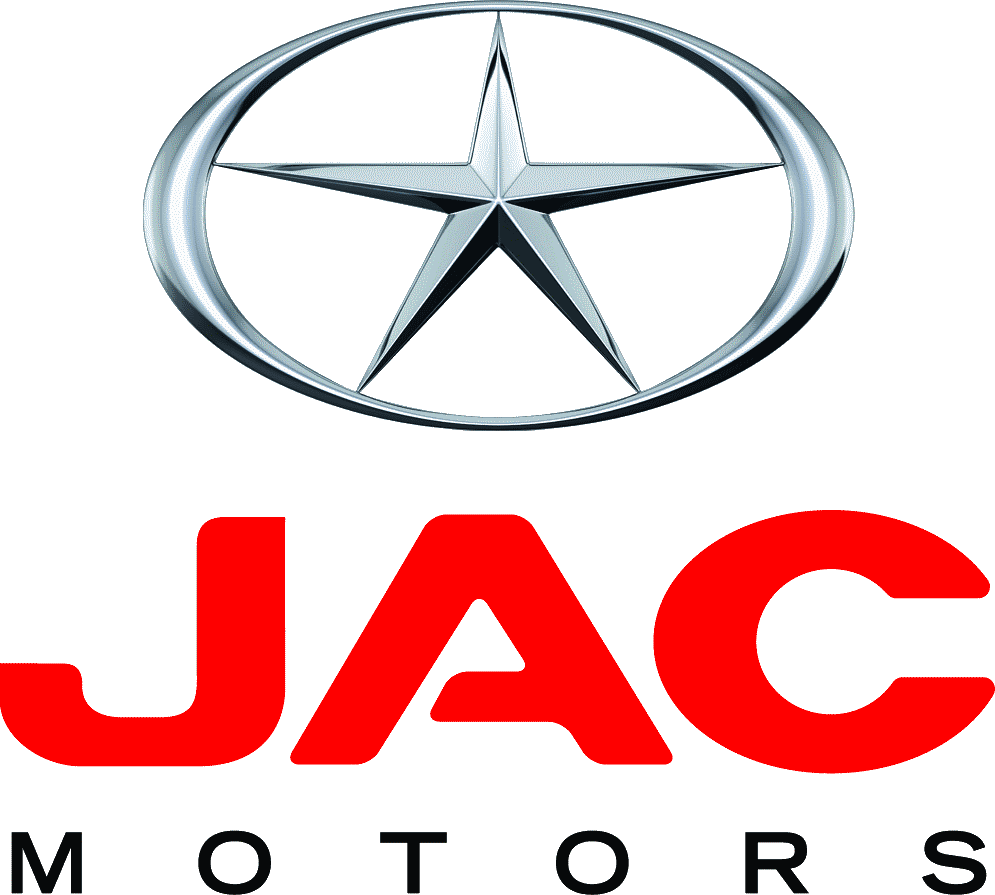 JAC Motors -chap