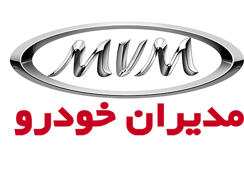 Mwm