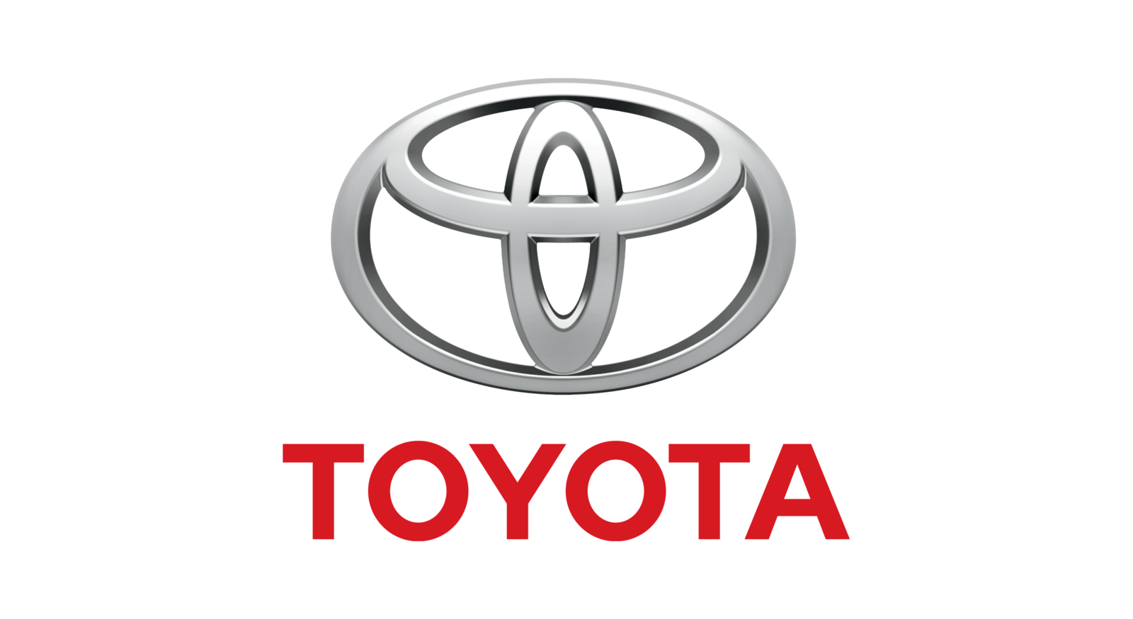 Toyota-