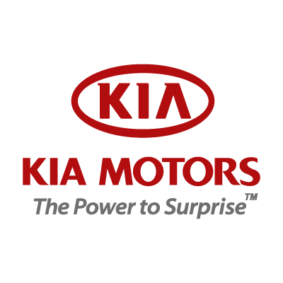 kia-